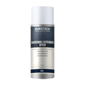 Kaugummi-Entferner Spray zum Vereisen und Entfernen von Kaugummi auf Pflaster und Teppich