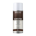 Silikonspray Schmier- und Schutzspray für Gummi, Kunststoff und Führungen
